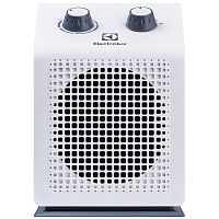 Тепловентилятор (обогреватель) Electrolux EFH/S-1115   картинка
